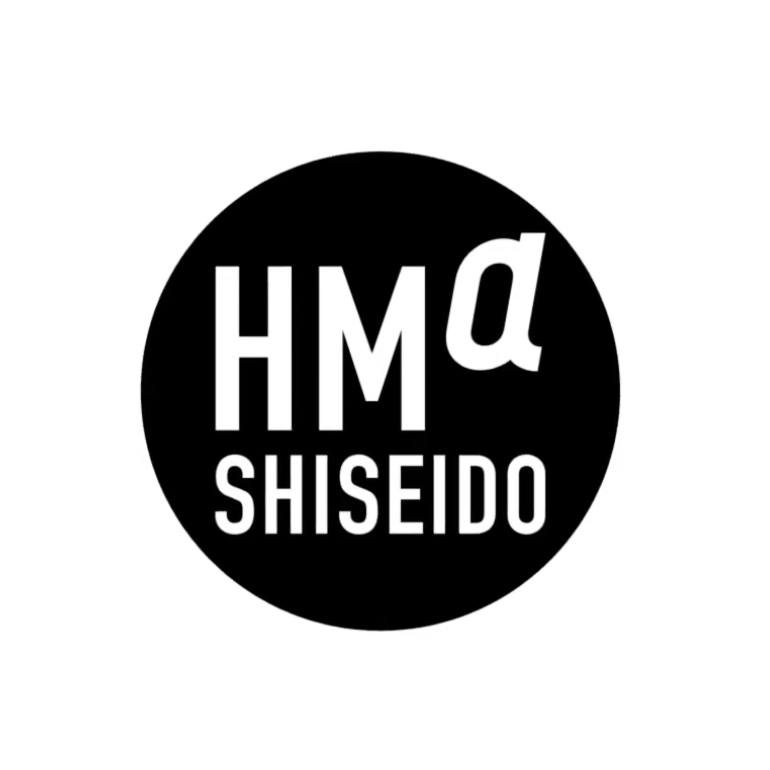 SHISEIDO HAIR&MAKEUP ARTIST
