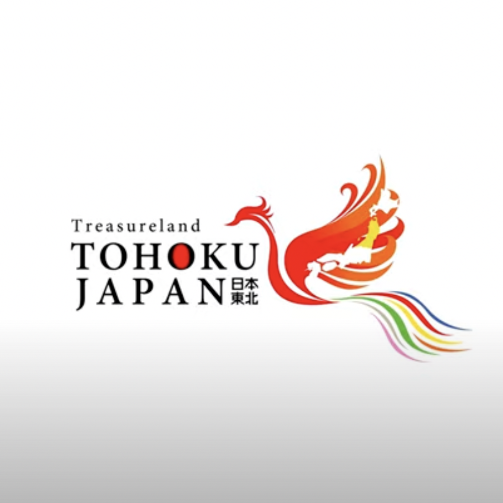 The Four Seasons TOHOKU JAPAN